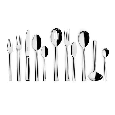 Product Image: 1263509084 Dining & Entertaining/Flatware/Flatware Sets