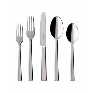 1263509096 Dining & Entertaining/Flatware/Flatware Sets