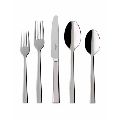 Product Image: 1263509096 Dining & Entertaining/Flatware/Flatware Sets