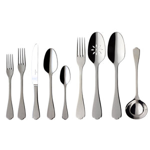 1263529093 Dining & Entertaining/Flatware/Flatware Sets
