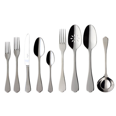 Product Image: 1263529093 Dining & Entertaining/Flatware/Flatware Sets