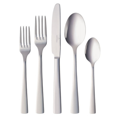Product Image: 1264279097 Dining & Entertaining/Flatware/Flatware Sets