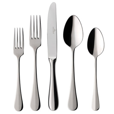 Product Image: 1662489079 Dining & Entertaining/Flatware/Flatware Sets