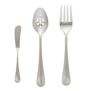 1662489179 Dining & Entertaining/Flatware/Flatware Sets