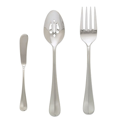 Product Image: 1662489179 Dining & Entertaining/Flatware/Flatware Sets