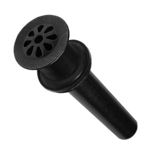 DR150-MB Parts & Maintenance/Kitchen Sink & Faucet Parts/Kitchen Sink Drains