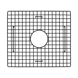 GR1715-MB Kitchen/Kitchen Sink Accessories/Basin Racks