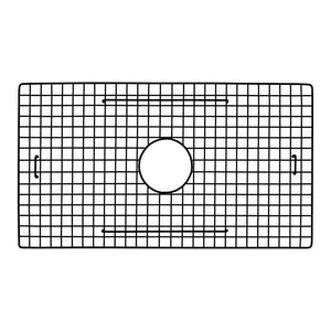 GR2614-MB Kitchen/Kitchen Sink Accessories/Basin Racks