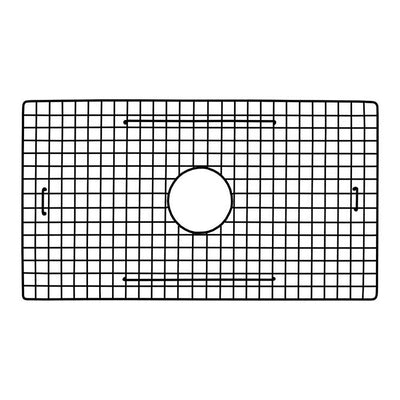 Product Image: GR2614-MB Kitchen/Kitchen Sink Accessories/Basin Racks
