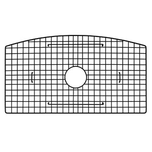 GR2715-MB Kitchen/Kitchen Sink Accessories/Basin Racks