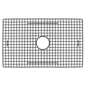 GR2917-MB Kitchen/Kitchen Sink Accessories/Basin Racks