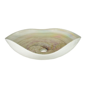 MG1515-BR Bathroom/Bathroom Sinks/Vessel & Above Counter Sinks