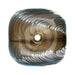 MG1515-SE Bathroom/Bathroom Sinks/Vessel & Above Counter Sinks