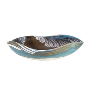 MG1515-SE Bathroom/Bathroom Sinks/Vessel & Above Counter Sinks