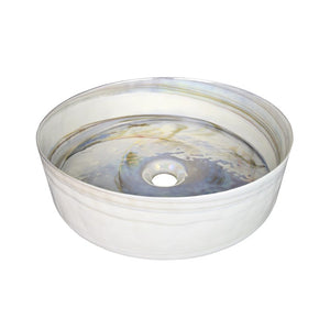 MG1616-AE Bathroom/Bathroom Sinks/Vessel & Above Counter Sinks