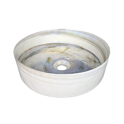 Product Image: MG1616-AE Bathroom/Bathroom Sinks/Vessel & Above Counter Sinks