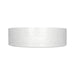 MG1616-BO Bathroom/Bathroom Sinks/Vessel & Above Counter Sinks