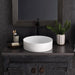 MG1616-BO Bathroom/Bathroom Sinks/Vessel & Above Counter Sinks
