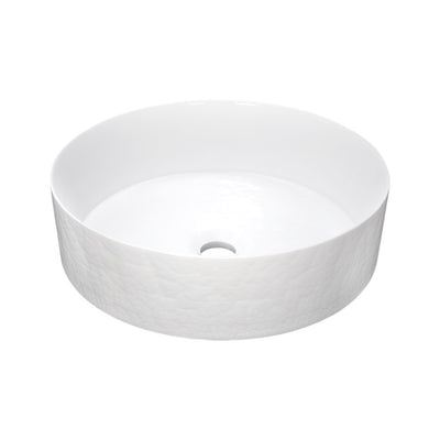 Product Image: MG1616-BO Bathroom/Bathroom Sinks/Vessel & Above Counter Sinks