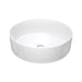 MG1616-BO Bathroom/Bathroom Sinks/Vessel & Above Counter Sinks