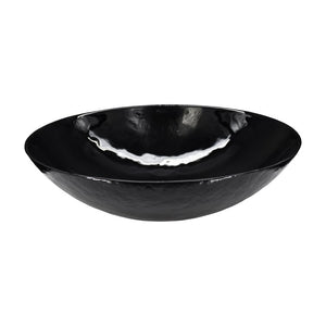 MG1717-AS Bathroom/Bathroom Sinks/Vessel & Above Counter Sinks
