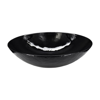 Product Image: MG1717-AS Bathroom/Bathroom Sinks/Vessel & Above Counter Sinks