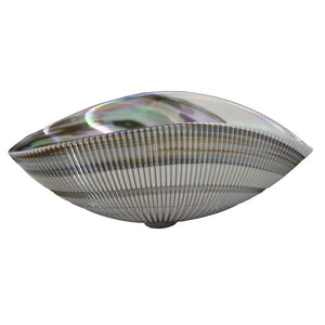 MG1912-AE Bathroom/Bathroom Sinks/Vessel & Above Counter Sinks