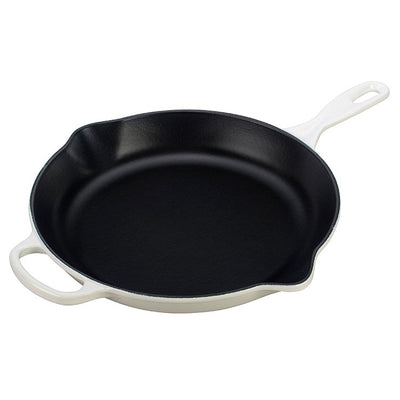 Product Image: 20182030010001 Kitchen/Cookware/Saute & Frying Pans