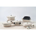 21177028716041 Kitchen/Cookware/Dutch Ovens