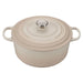 21177028716041 Kitchen/Cookware/Dutch Ovens
