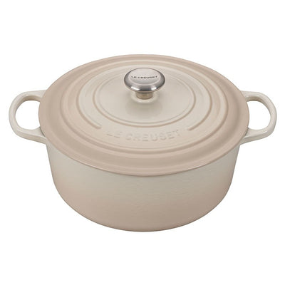 Product Image: 21177028716041 Kitchen/Cookware/Dutch Ovens