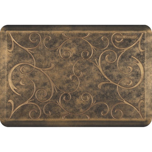 EB32WMRBGBLK Kitchen/Kitchen Tools/Kitchen Floor Mats