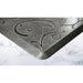 EB32WMRSL Kitchen/Kitchen Tools/Kitchen Floor Mats