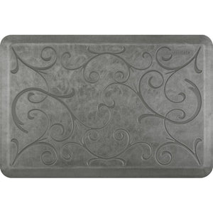 EB32WMRSL Kitchen/Kitchen Tools/Kitchen Floor Mats