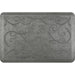 EB32WMRSL Kitchen/Kitchen Tools/Kitchen Floor Mats