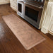 EB62WMRBGBLK Kitchen/Kitchen Tools/Kitchen Floor Mats