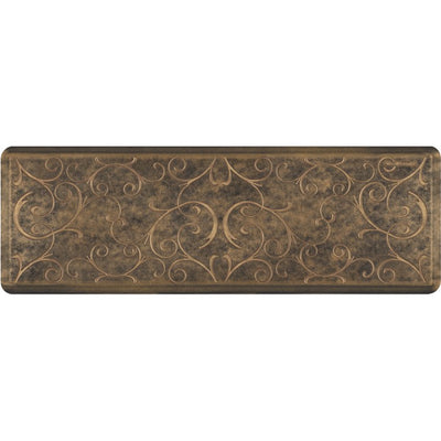 Product Image: EB62WMRBGBLK Kitchen/Kitchen Tools/Kitchen Floor Mats