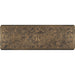 EB62WMRBGBLK Kitchen/Kitchen Tools/Kitchen Floor Mats