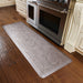 EB62WMRSL Kitchen/Kitchen Tools/Kitchen Floor Mats
