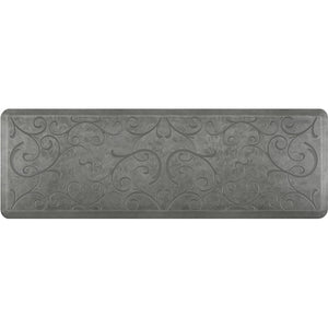 EB62WMRSL Kitchen/Kitchen Tools/Kitchen Floor Mats