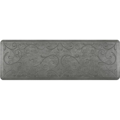 Product Image: EB62WMRSL Kitchen/Kitchen Tools/Kitchen Floor Mats