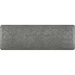 EB62WMRSL Kitchen/Kitchen Tools/Kitchen Floor Mats