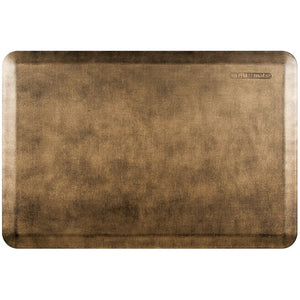 EL32WMRBGBLK Kitchen/Kitchen Tools/Kitchen Floor Mats