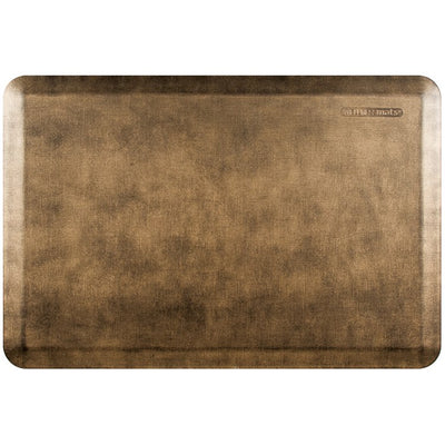 Product Image: EL32WMRBGBLK Kitchen/Kitchen Tools/Kitchen Floor Mats