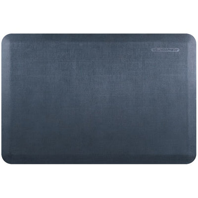 Product Image: EL32WMRBGRY Kitchen/Kitchen Tools/Kitchen Floor Mats