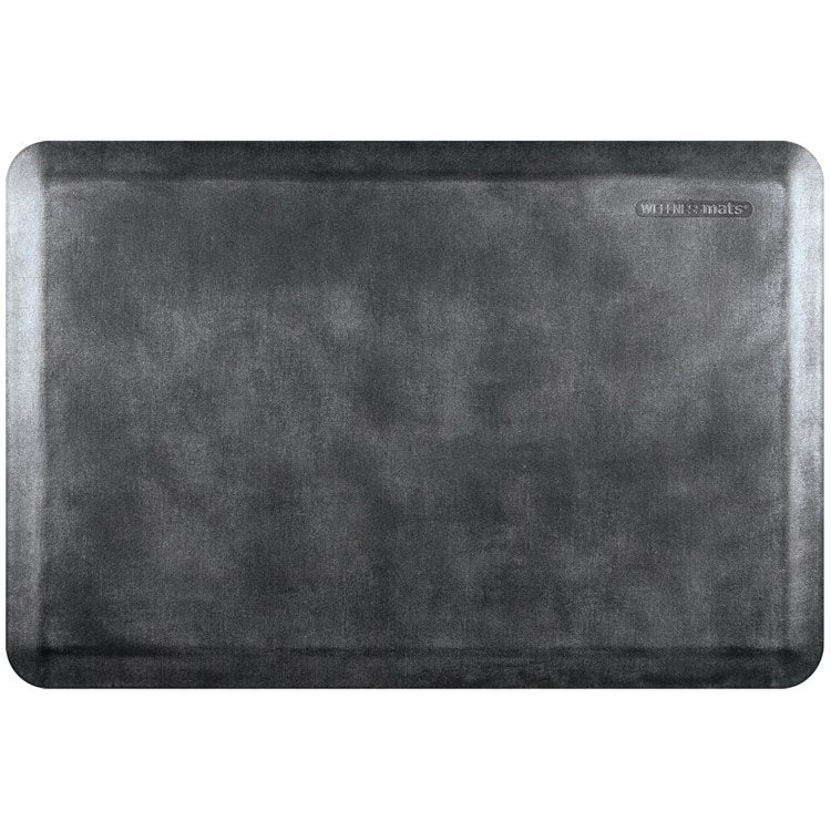 Product Image: EL32WMRBNBLK Kitchen/Kitchen Tools/Kitchen Floor Mats