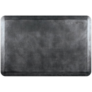 EL32WMRBNBLK Kitchen/Kitchen Tools/Kitchen Floor Mats