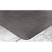 EL32WMRBNGRY Kitchen/Kitchen Tools/Kitchen Floor Mats