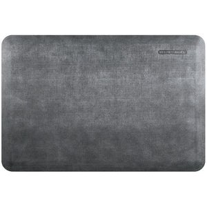 EL32WMRBNGRY Kitchen/Kitchen Tools/Kitchen Floor Mats