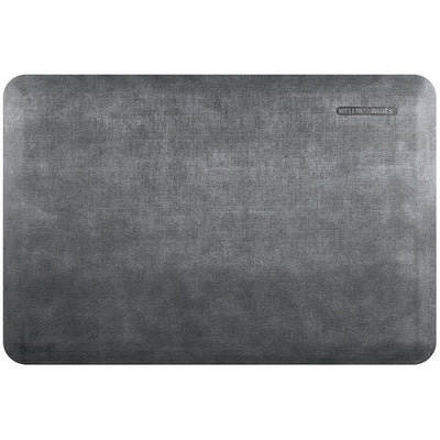 Product Image: EL32WMRBNGRY Kitchen/Kitchen Tools/Kitchen Floor Mats